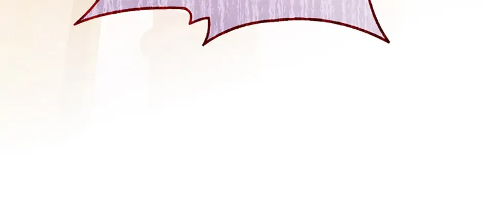 It’s Time to Stop Looking for a New Family Chapter 41 page 102 - 