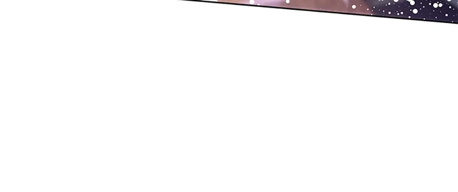 It’s Time to Stop Looking for a New Family Chapter 41 page 104 - 