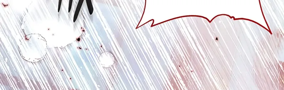 It’s Time to Stop Looking for a New Family Chapter 41 page 106 - 