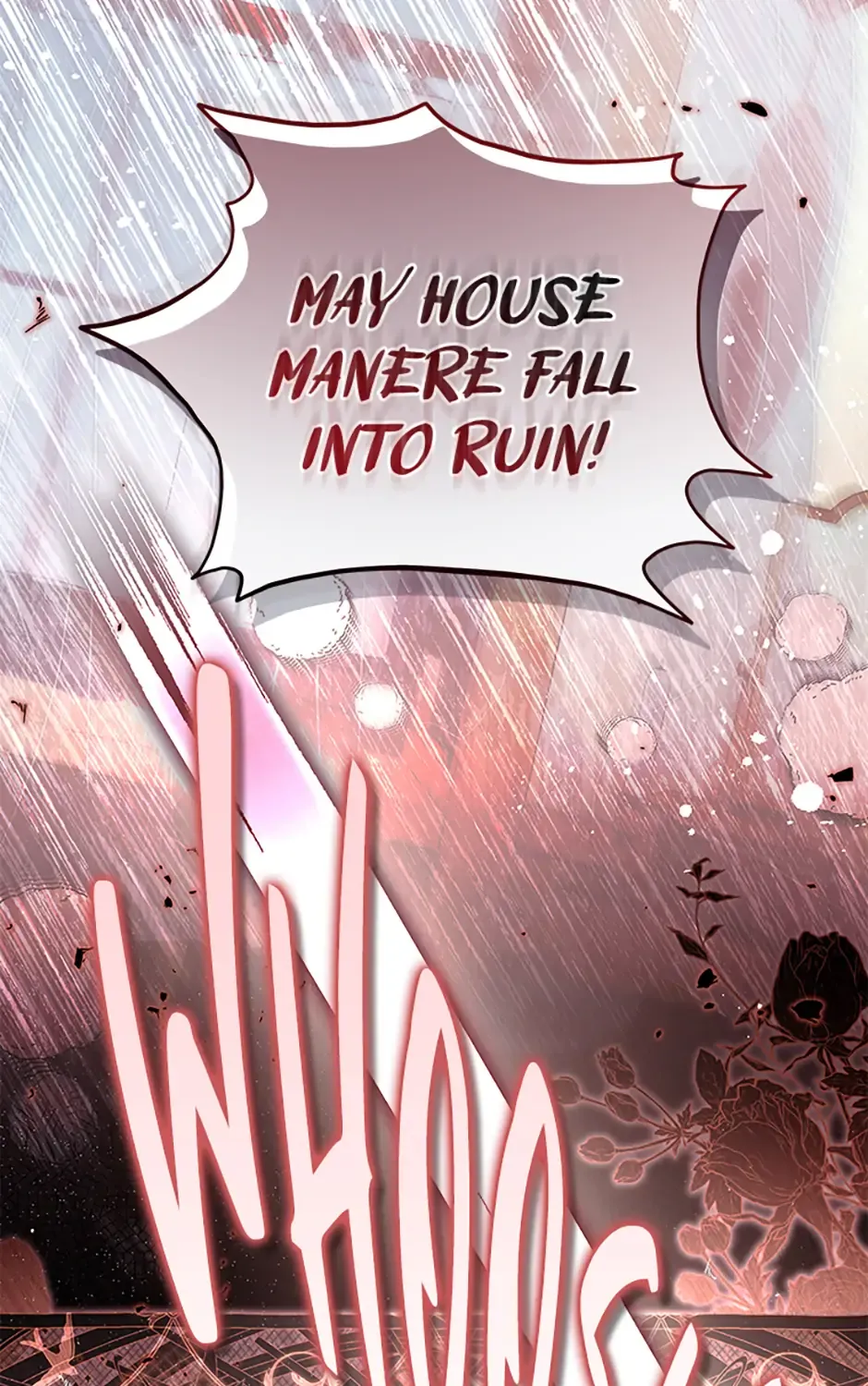 It’s Time to Stop Looking for a New Family Chapter 41 page 107 - 