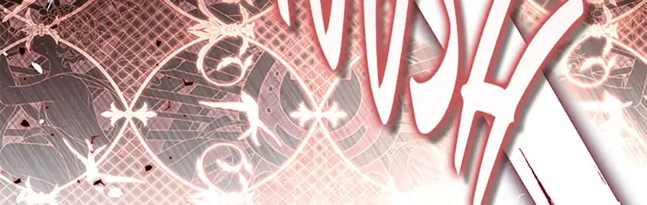 It’s Time to Stop Looking for a New Family Chapter 41 page 108 - 