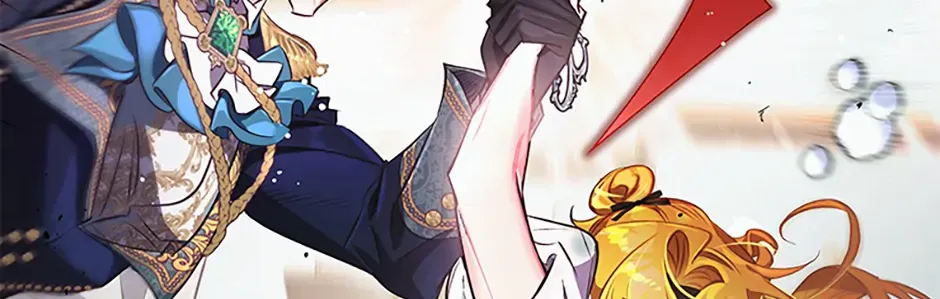 It’s Time to Stop Looking for a New Family Chapter 41 page 110 - 