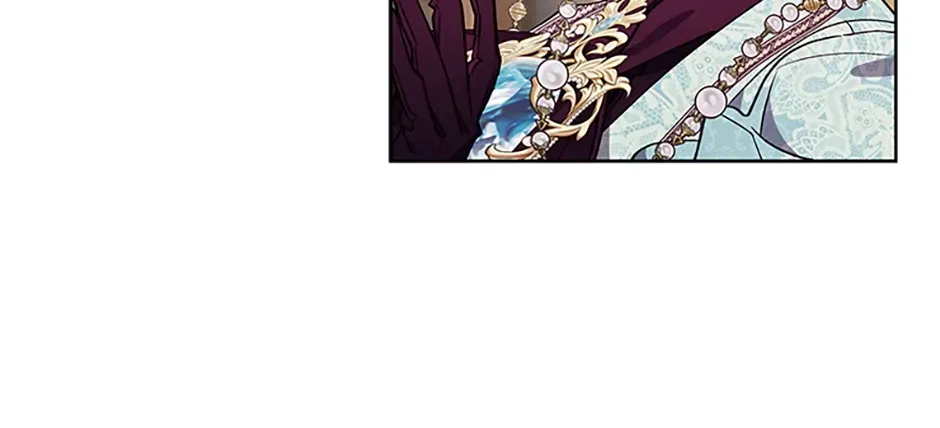 It’s Time to Stop Looking for a New Family Chapter 41 page 16 - 