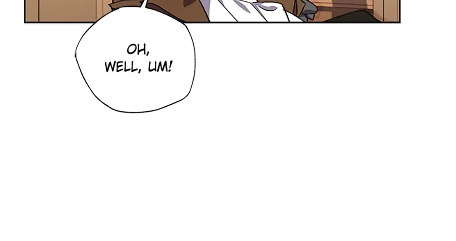 It’s Time to Stop Looking for a New Family Chapter 41 page 18 - 