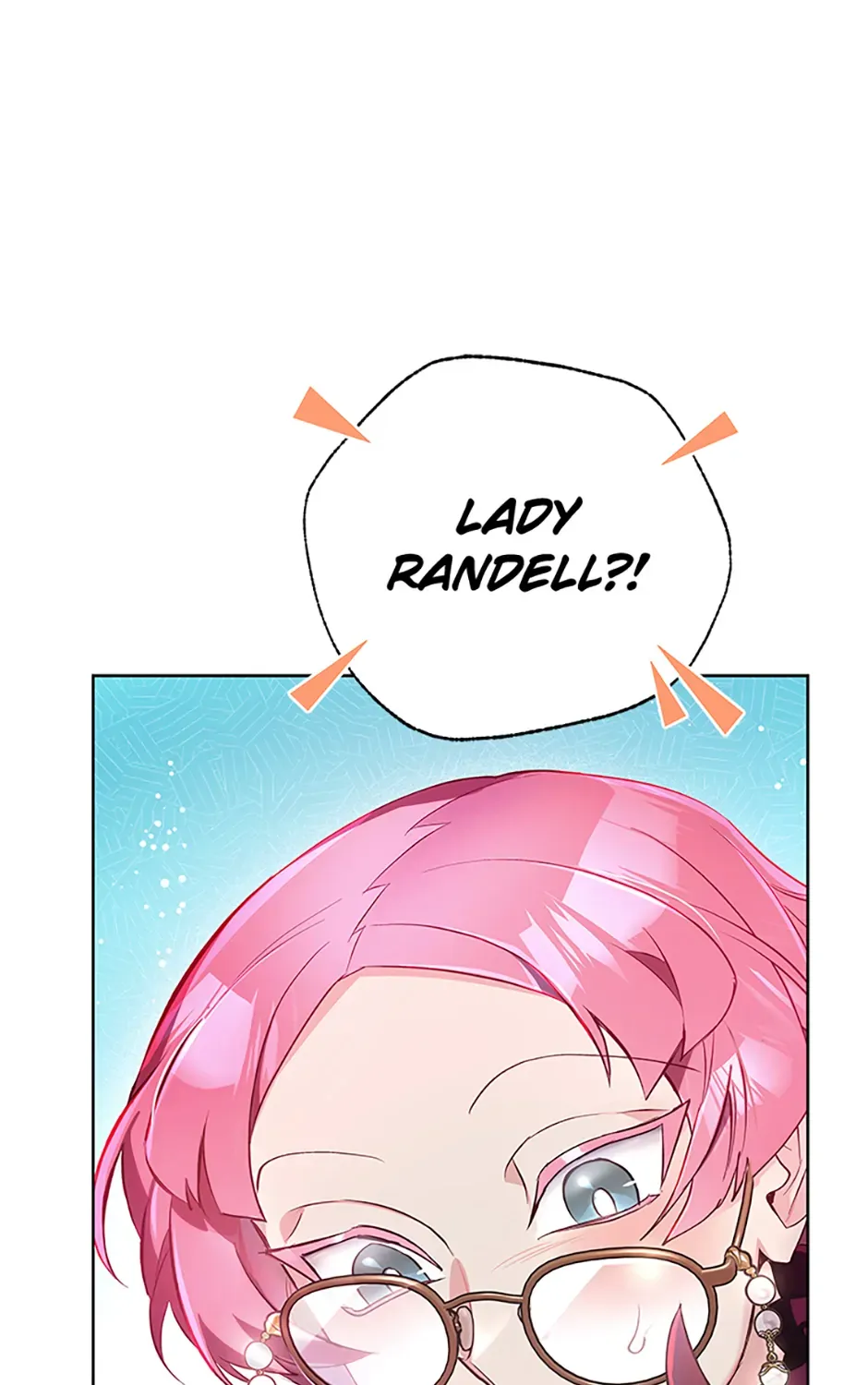 It’s Time to Stop Looking for a New Family Chapter 41 page 3 - 