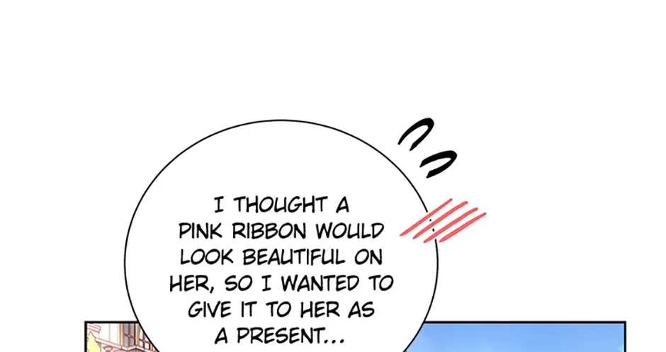 It’s Time to Stop Looking for a New Family Chapter 41 page 22 - 