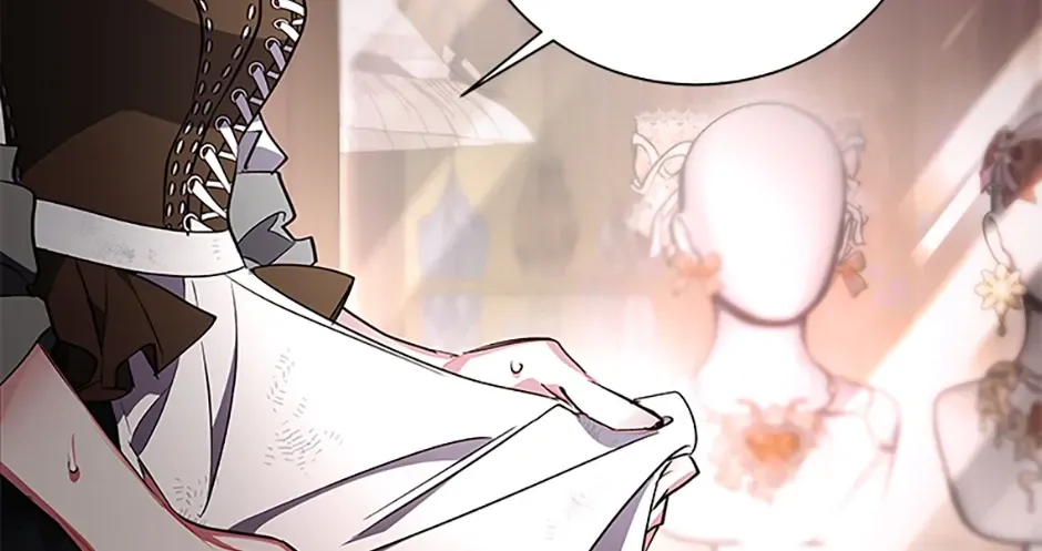 It’s Time to Stop Looking for a New Family Chapter 41 page 24 - 