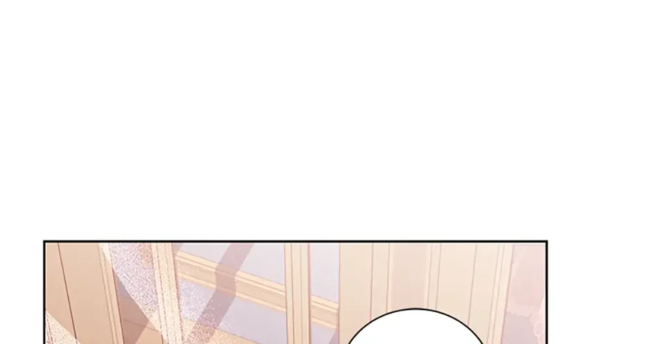 It’s Time to Stop Looking for a New Family Chapter 41 page 28 - 