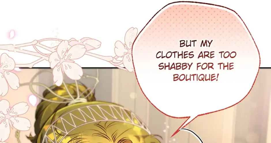 It’s Time to Stop Looking for a New Family Chapter 41 page 30 - 