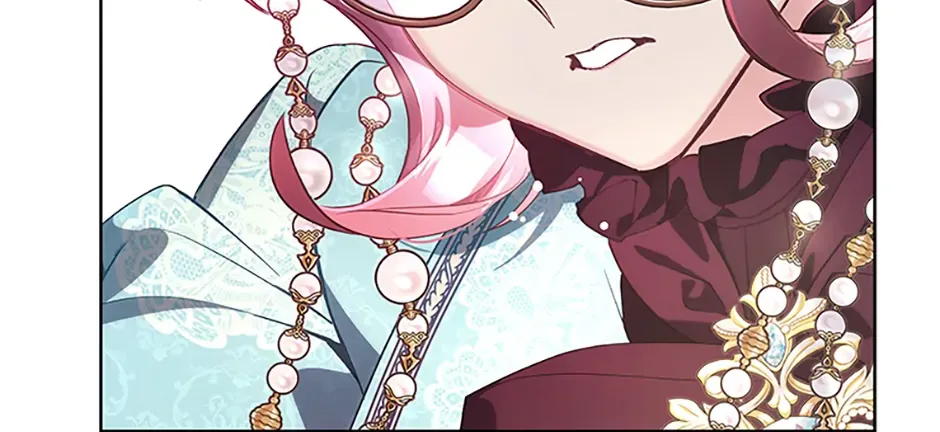 It’s Time to Stop Looking for a New Family Chapter 41 page 4 - 