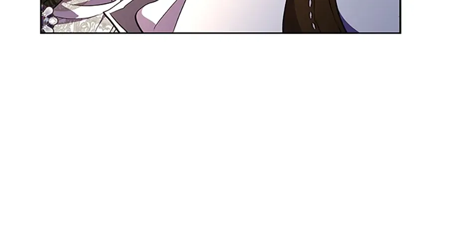 It’s Time to Stop Looking for a New Family Chapter 41 page 34 - 