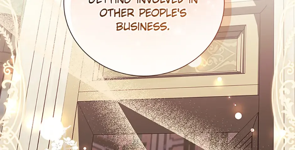 It’s Time to Stop Looking for a New Family Chapter 41 page 36 - 