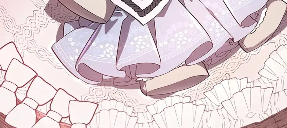 It’s Time to Stop Looking for a New Family Chapter 41 page 44 - 