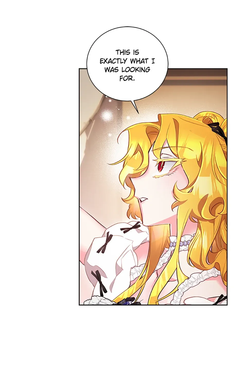 It’s Time to Stop Looking for a New Family Chapter 41 page 47 - 