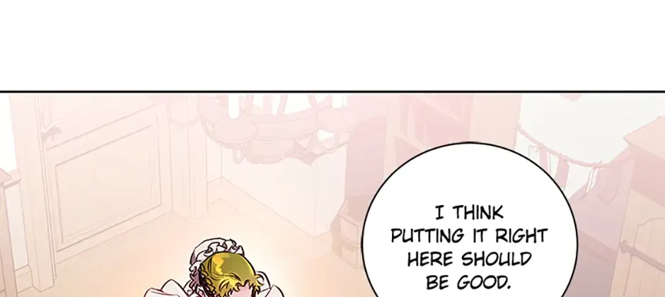 It’s Time to Stop Looking for a New Family Chapter 41 page 48 - 
