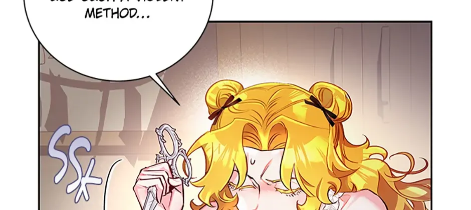 It’s Time to Stop Looking for a New Family Chapter 41 page 50 - 
