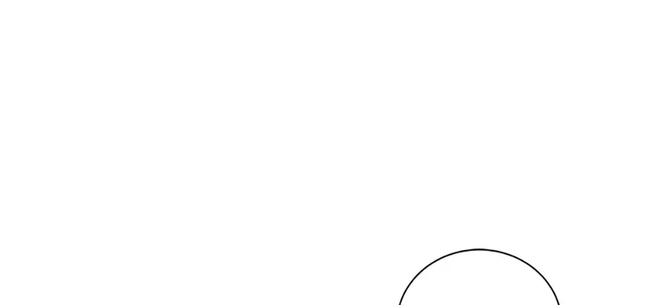 It’s Time to Stop Looking for a New Family Chapter 41 page 6 - 