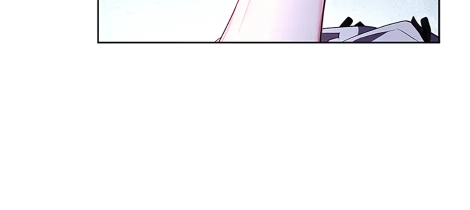 It’s Time to Stop Looking for a New Family Chapter 41 page 54 - 