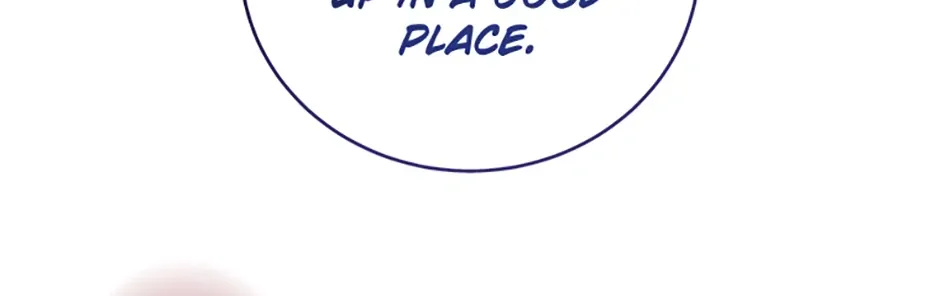 It’s Time to Stop Looking for a New Family Chapter 41 page 56 - 