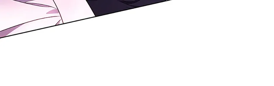 It’s Time to Stop Looking for a New Family Chapter 41 page 60 - 