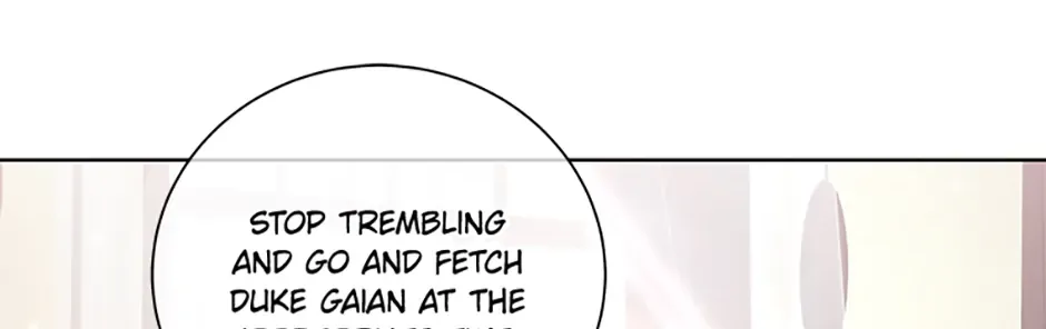 It’s Time to Stop Looking for a New Family Chapter 41 page 64 - 