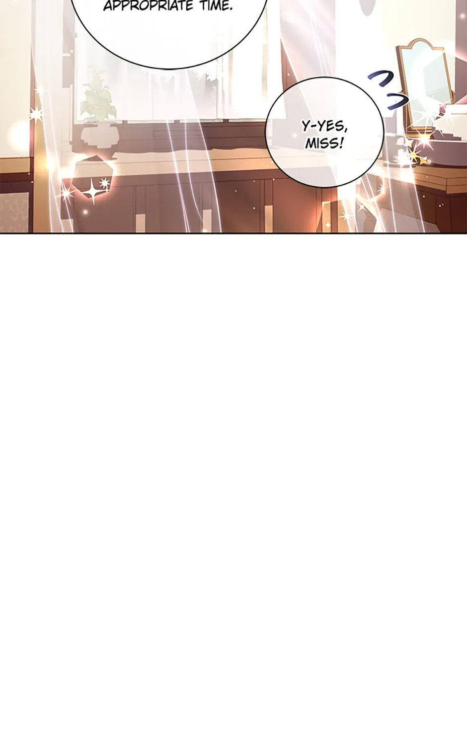 It’s Time to Stop Looking for a New Family Chapter 41 page 65 - 