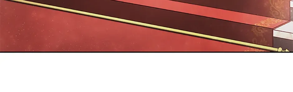 It’s Time to Stop Looking for a New Family Chapter 41 page 68 - 