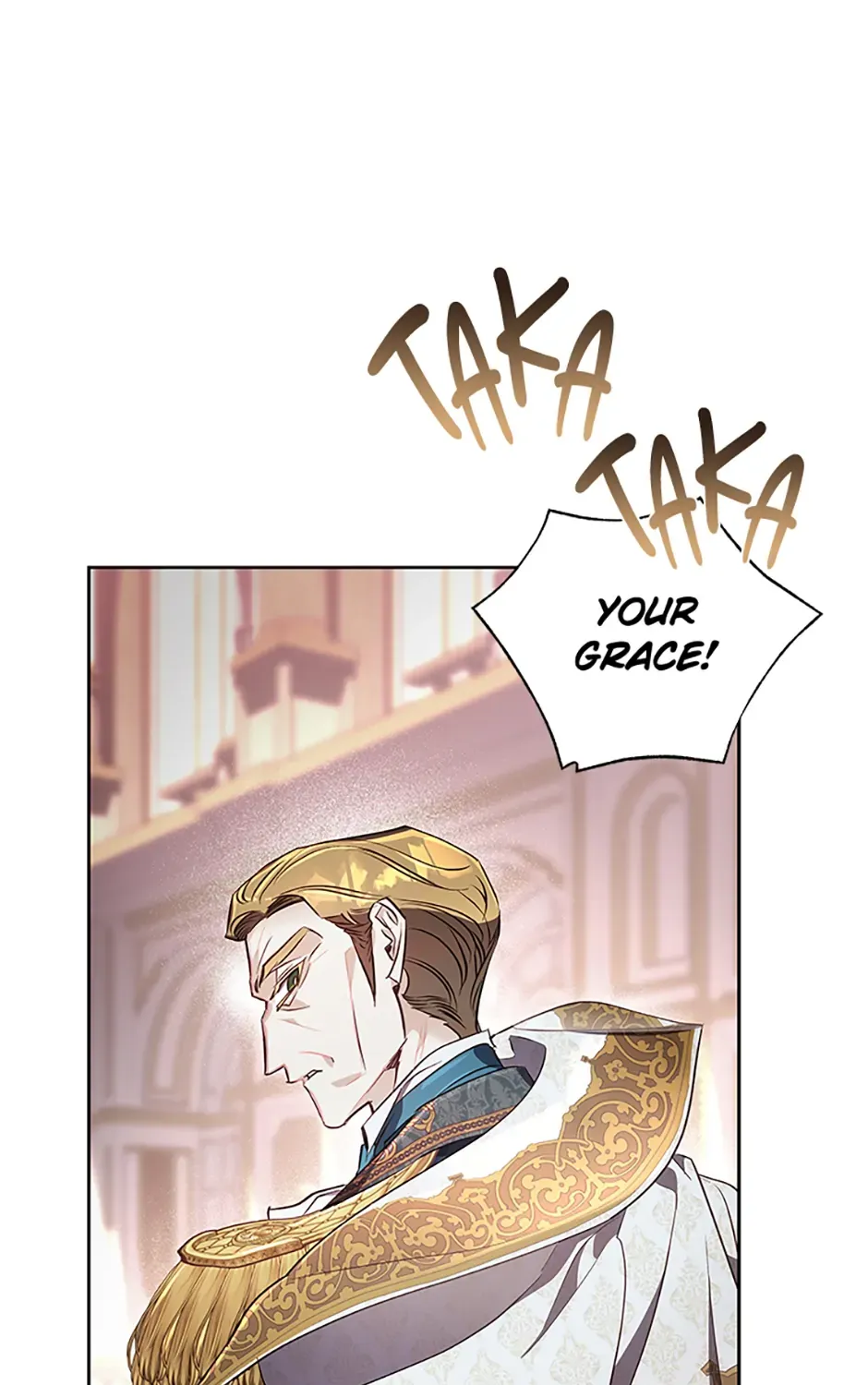 It’s Time to Stop Looking for a New Family Chapter 41 page 69 - 