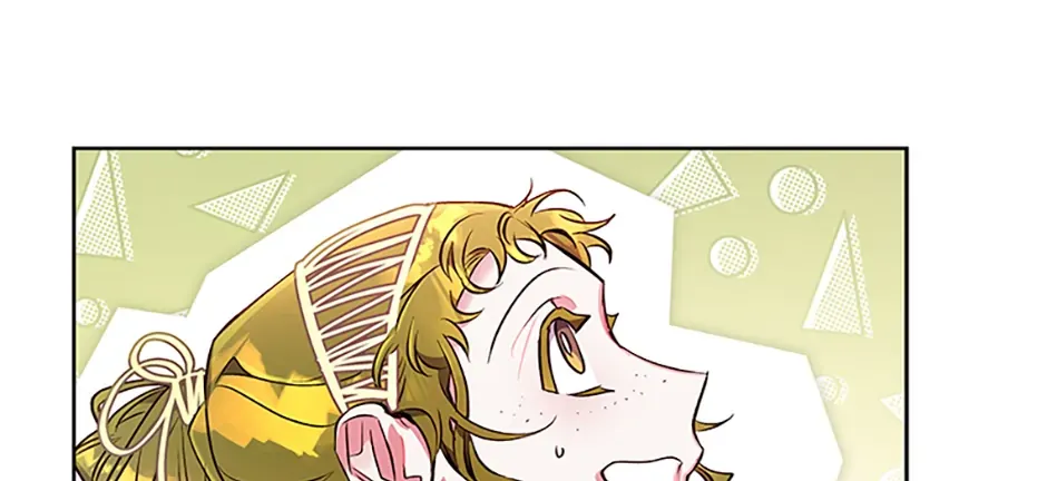It’s Time to Stop Looking for a New Family Chapter 41 page 8 - 
