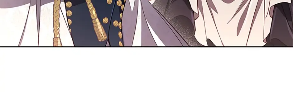 It’s Time to Stop Looking for a New Family Chapter 41 page 72 - 