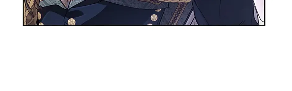 It’s Time to Stop Looking for a New Family Chapter 41 page 74 - 