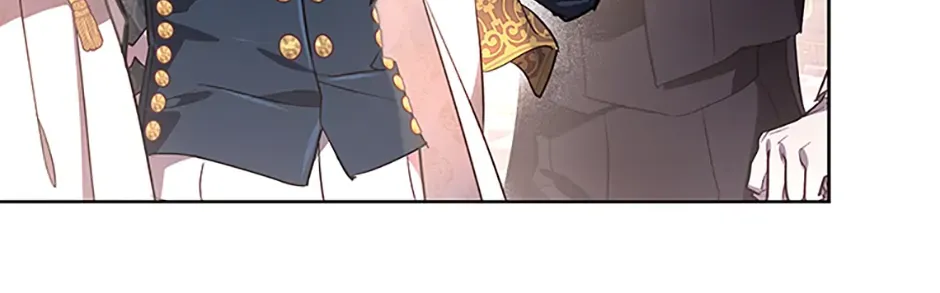 It’s Time to Stop Looking for a New Family Chapter 41 page 82 - 