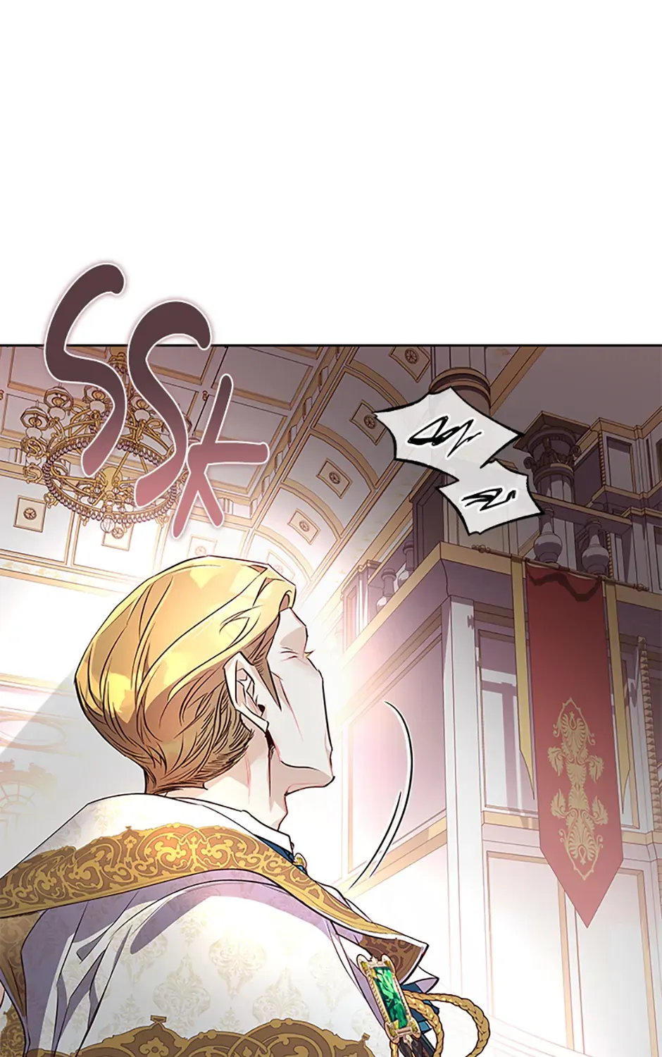It’s Time to Stop Looking for a New Family Chapter 41 page 83 - 