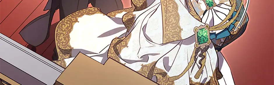 It’s Time to Stop Looking for a New Family Chapter 41 page 86 - 
