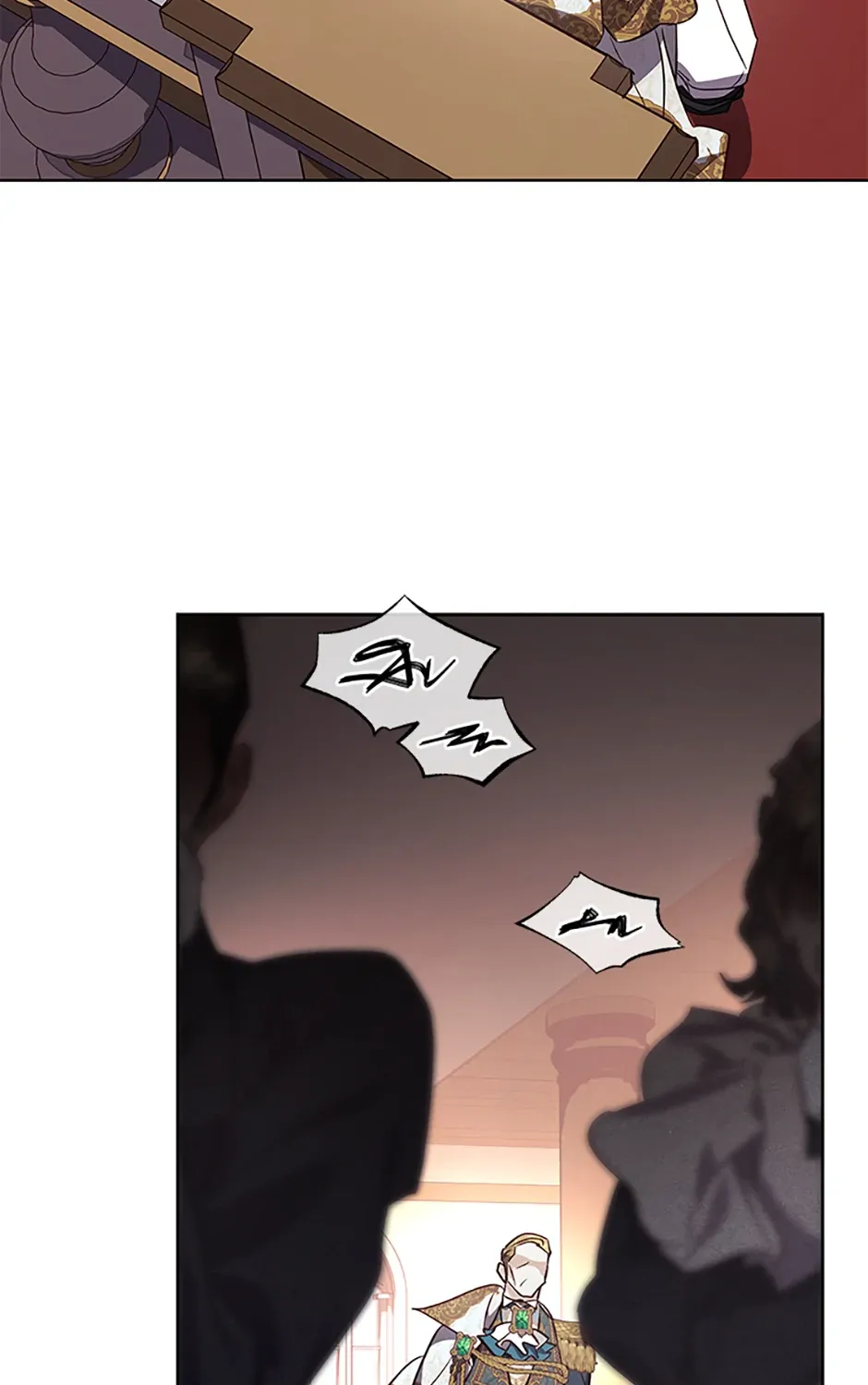 It’s Time to Stop Looking for a New Family Chapter 41 page 87 - 