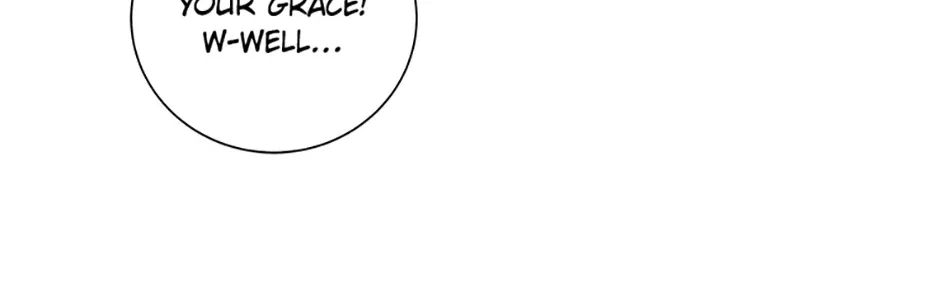 It’s Time to Stop Looking for a New Family Chapter 41 page 90 - 