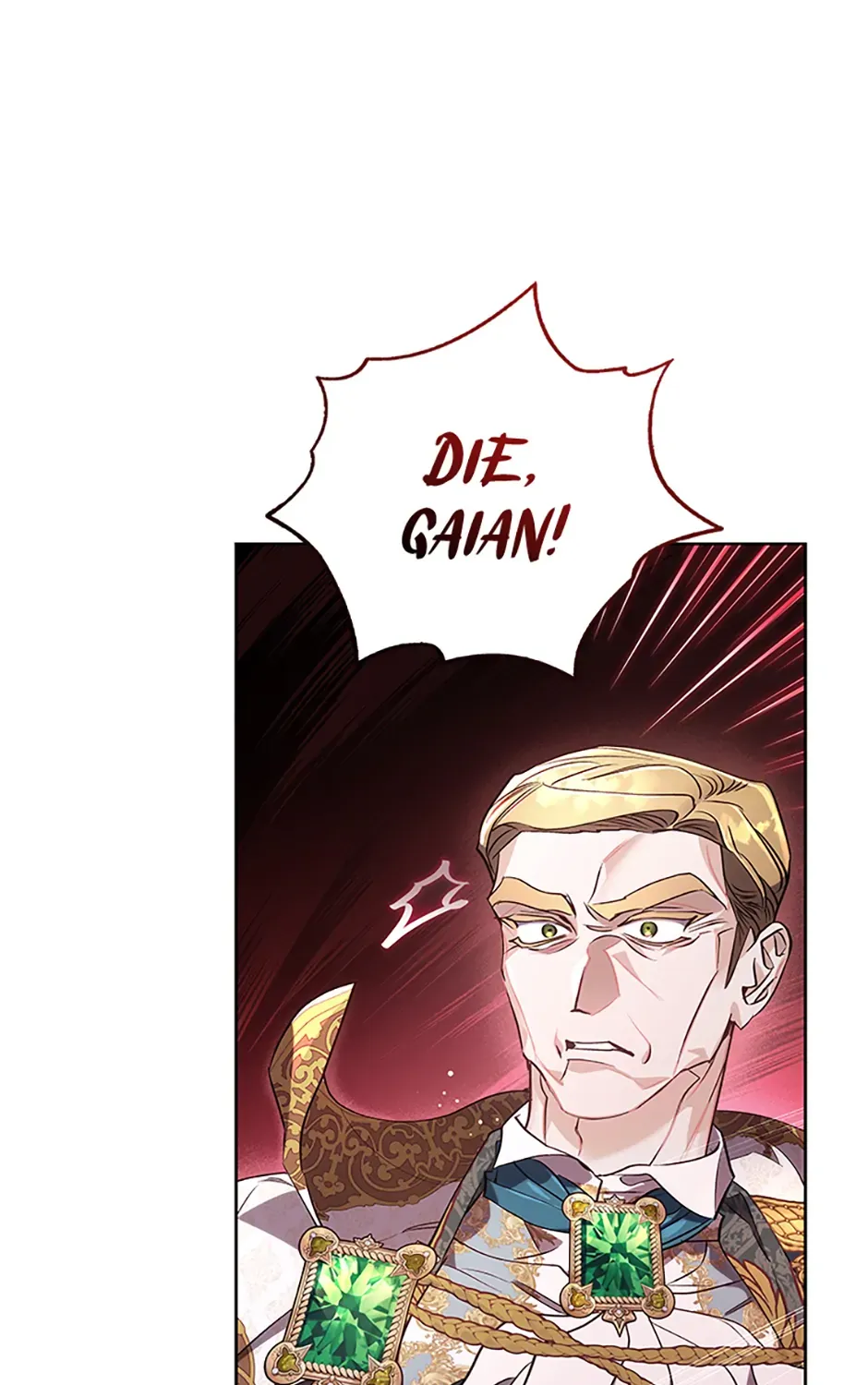 It’s Time to Stop Looking for a New Family Chapter 41 page 91 - 