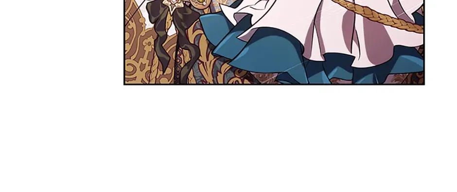 It’s Time to Stop Looking for a New Family Chapter 41 page 92 - 