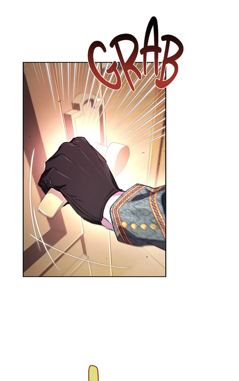 It’s Time to Stop Looking for a New Family Chapter 41 page 95 - 