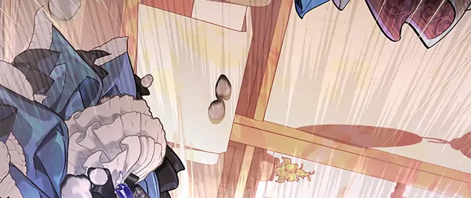 It’s Time to Stop Looking for a New Family Chapter 41 page 100 - 
