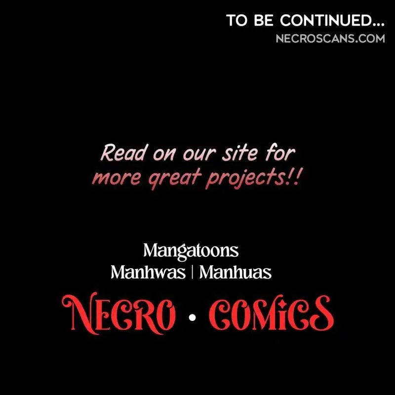 It’s Time to Stop Looking for a New Family Chapter 42 page 1 - 