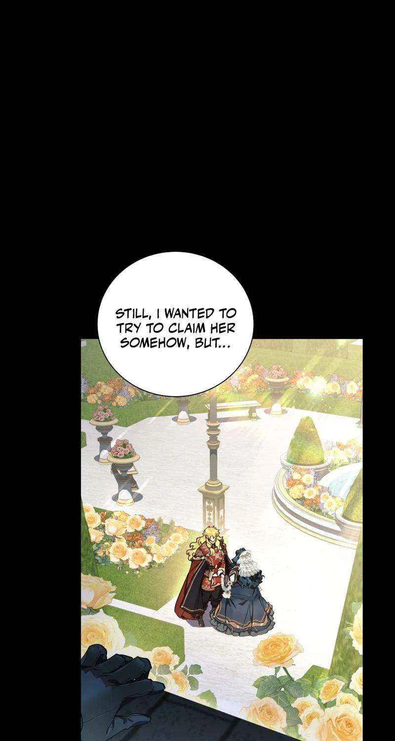 It’s Time to Stop Looking for a New Family Chapter 42 page 11 - 