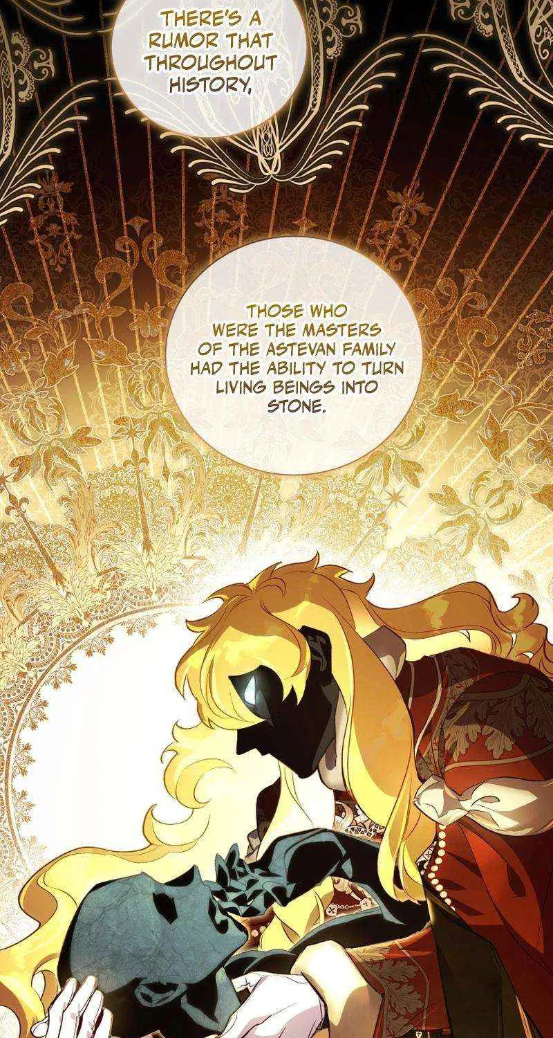 It’s Time to Stop Looking for a New Family Chapter 42 page 16 - 