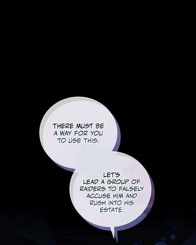 It’s Time to Stop Looking for a New Family Chapter 42 page 22 - 