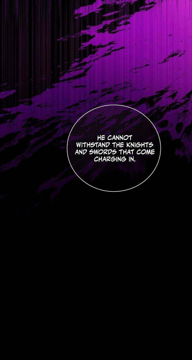 It’s Time to Stop Looking for a New Family Chapter 42 page 25 - 