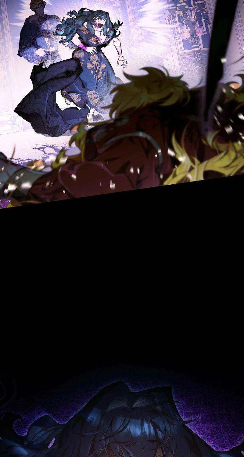 It’s Time to Stop Looking for a New Family Chapter 42 page 37 - 