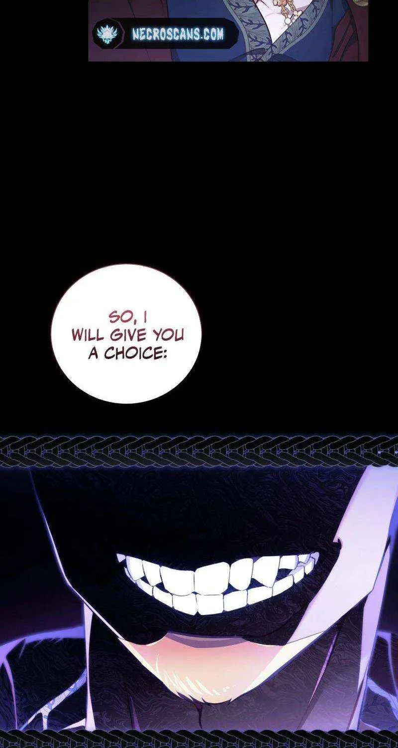 It’s Time to Stop Looking for a New Family Chapter 42 page 47 - 
