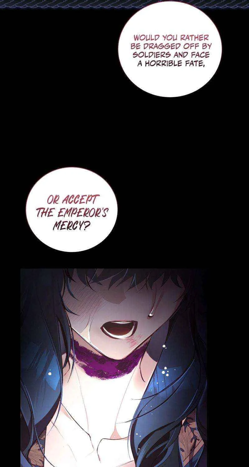 It’s Time to Stop Looking for a New Family Chapter 42 page 48 - 