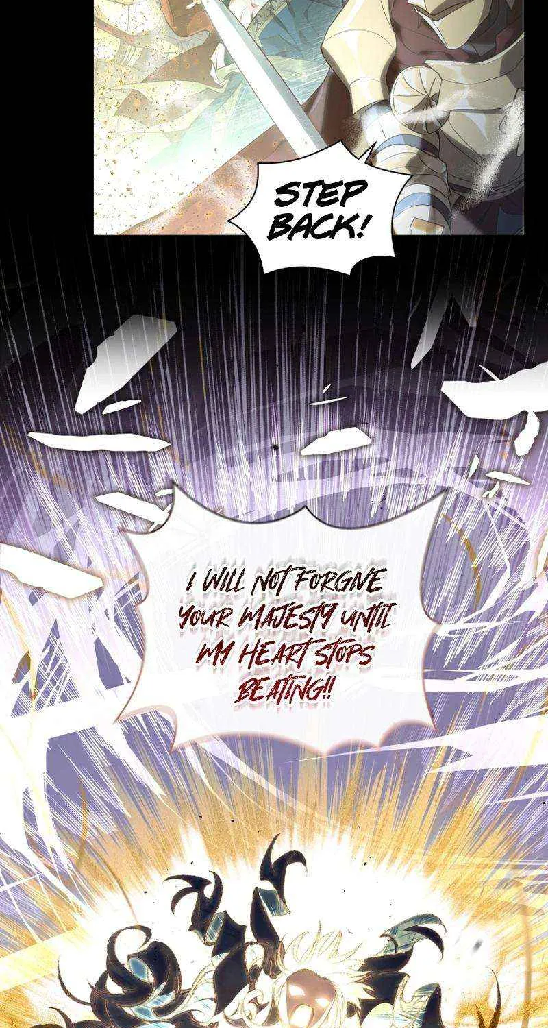 It’s Time to Stop Looking for a New Family Chapter 42 page 53 - 