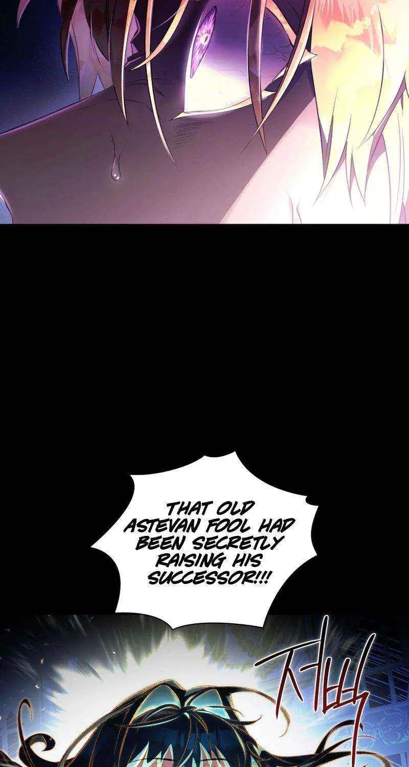 It’s Time to Stop Looking for a New Family Chapter 42 page 61 - 